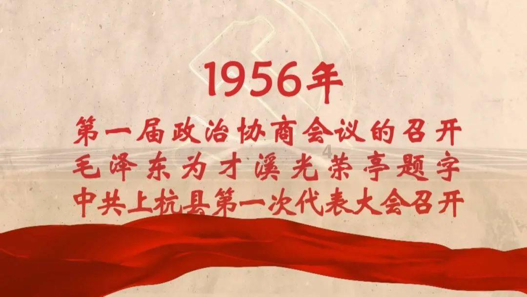 哈哈体育官方入口