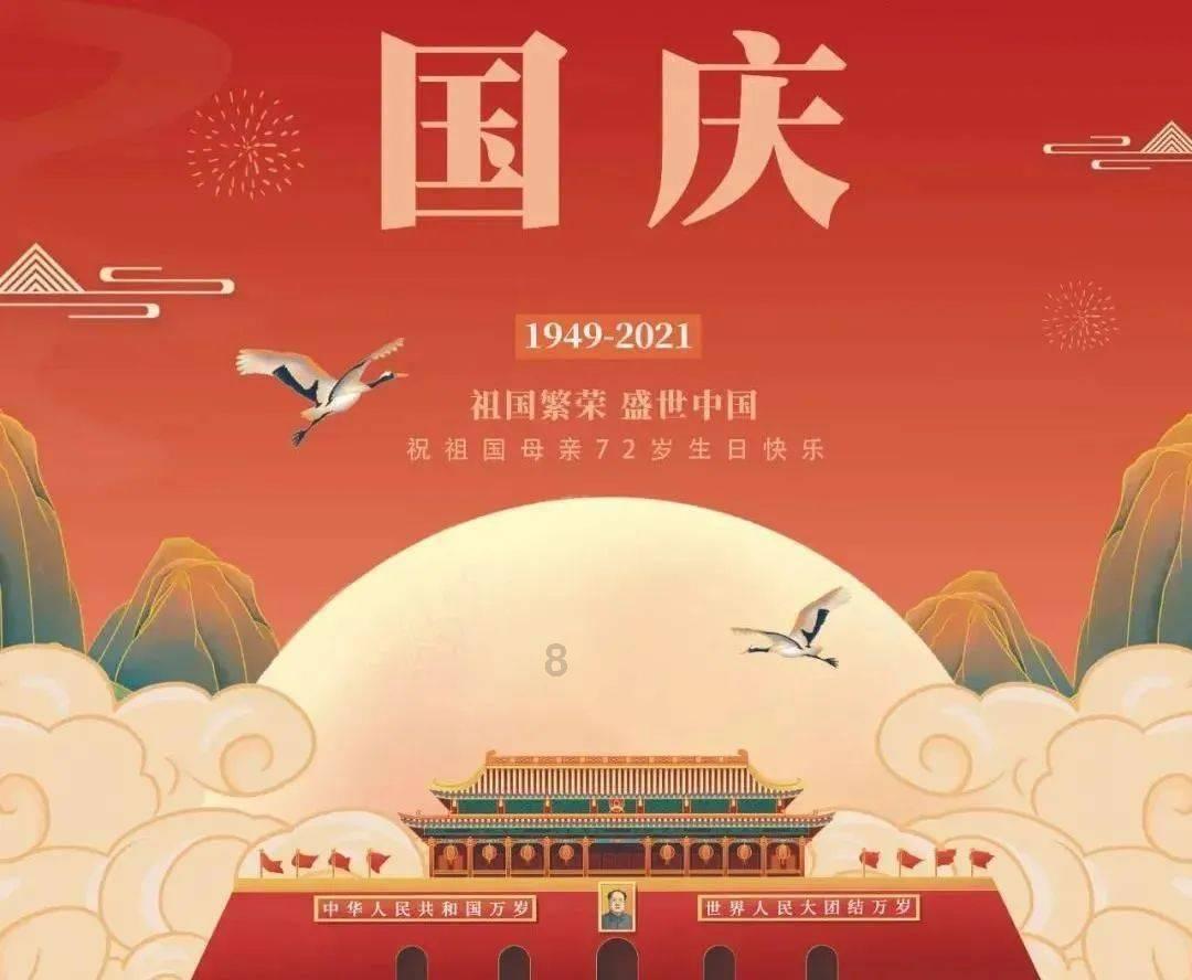 探索知识星球平台-耗资22.3亿,时长190分钟,《阿凡达2》票房最终能否超越第一部?,获取独家知识与经验分享